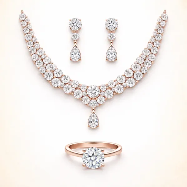 Diamond Collection